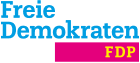 Logo Dipl. Verwaltungswirt (FH) Michael Bahlmann